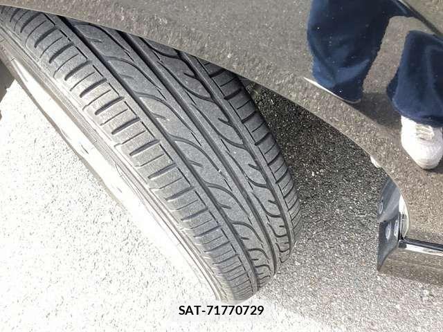 Suzuki WAGON R 2019-02 8372392-14