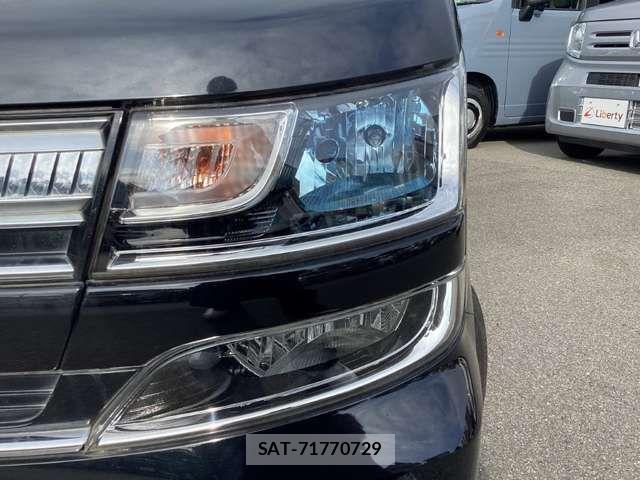 Suzuki WAGON R 2019-02 8372392-15