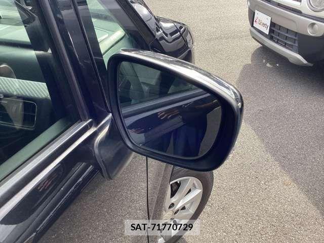 Suzuki WAGON R 2019-02 8372392-16