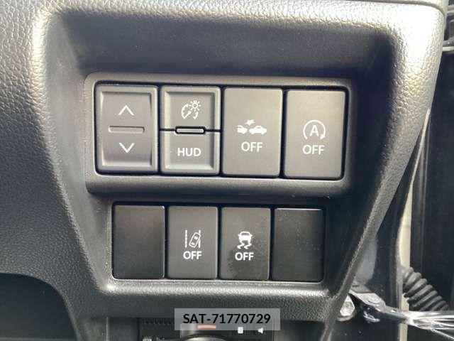 Suzuki WAGON R 2019-02 8372392-2