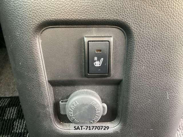 Suzuki WAGON R 2019-02 8372392-3
