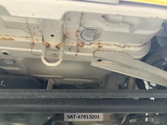 Suzuki WAGON R 2001-12 8372401-21