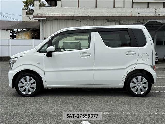 Suzuki WAGON R 2020-10 8372393-10