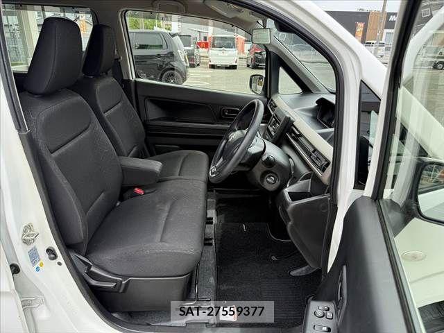 Suzuki WAGON R 2020-10 8372393-15