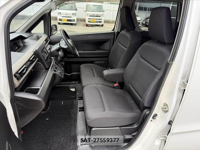 Suzuki WAGON R 2020-10 8372393-16