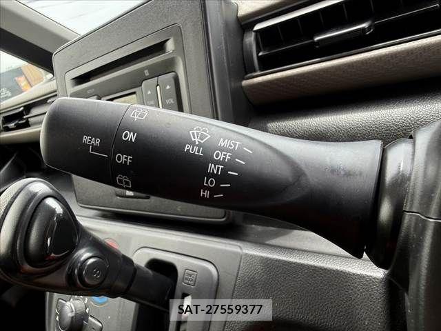 Suzuki WAGON R 2020-10 8372393-21