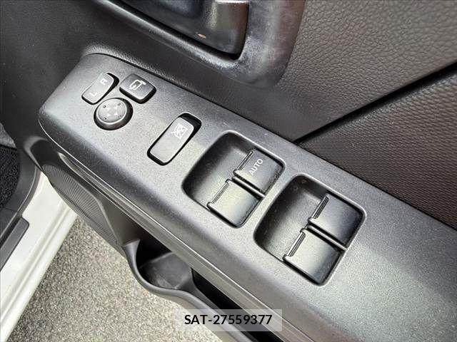 Suzuki WAGON R 2020-10 8372393-22