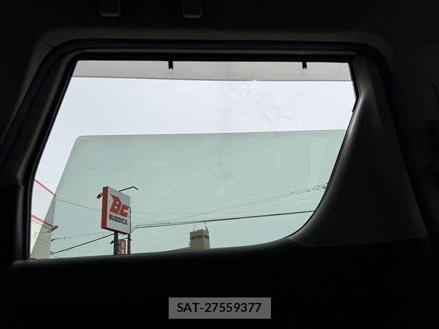 Suzuki WAGON R 2020-10 8372393-25
