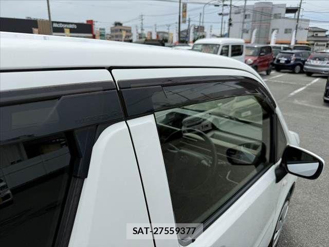 Suzuki WAGON R 2020-10 8372393-26