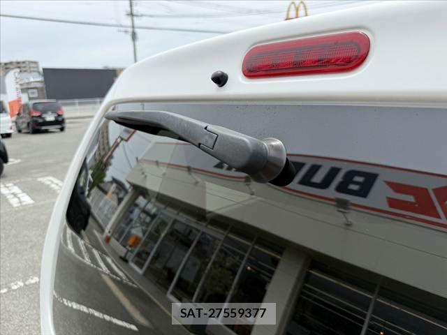 Suzuki WAGON R 2020-10 8372393-27
