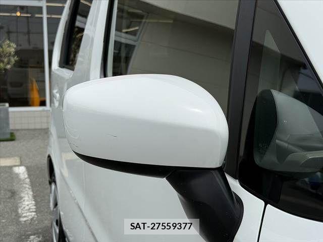 Suzuki WAGON R 2020-10 8372393-28