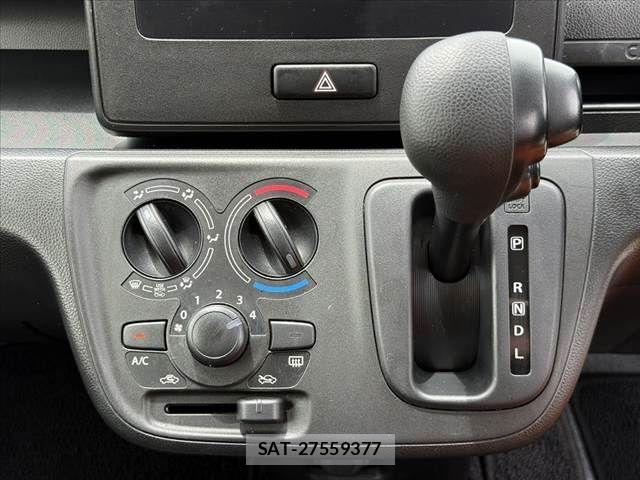 Suzuki WAGON R 2020-10 8372393-3