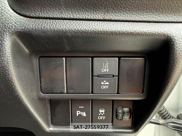 Suzuki WAGON R 2020-10 8372393-4