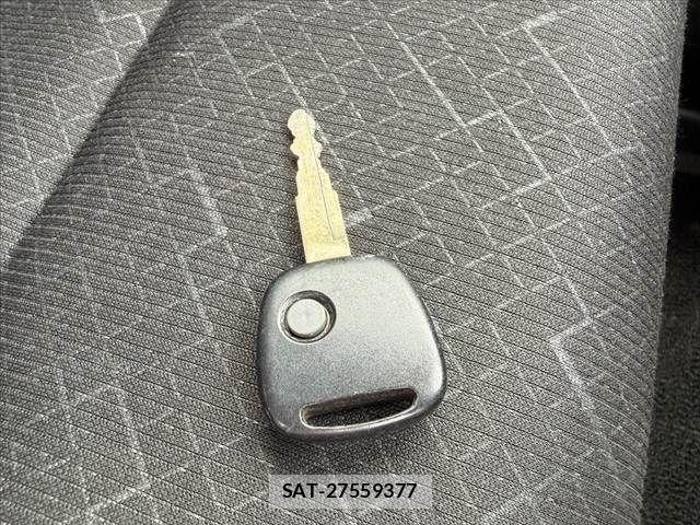 Suzuki WAGON R 2020-10 8372393-6