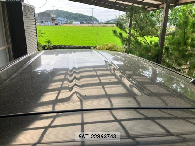 Suzuki WAGON R 2016-10 8372397-10