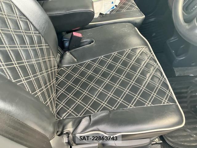 Suzuki WAGON R 2016-10 8372397-14