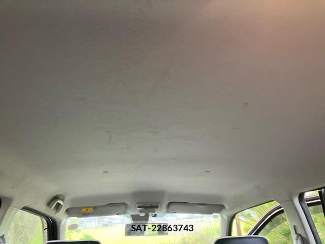 Suzuki WAGON R 2016-10 8372397-18