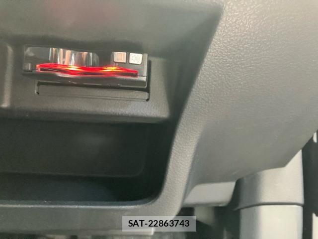 Suzuki WAGON R 2016-10 8372397-25