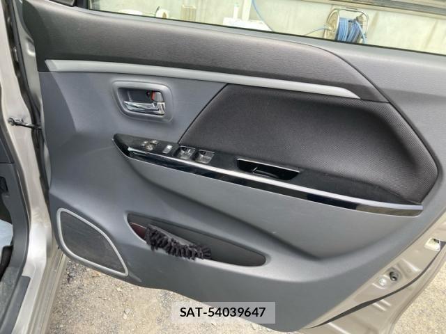 Suzuki WAGON R 2013-08 8372395-15