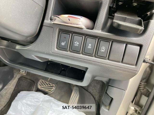 Suzuki WAGON R 2013-08 8372395-16