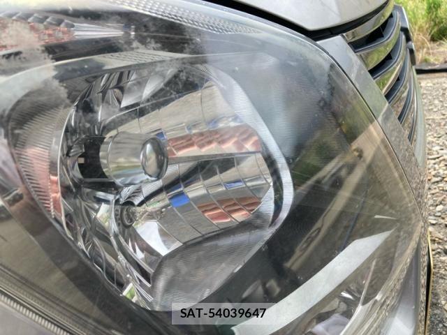 Suzuki WAGON R 2013-08 8372395-23
