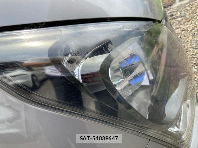 Suzuki WAGON R 2013-08 8372395-24