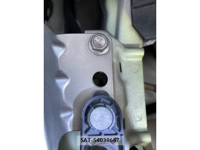Suzuki WAGON R 2013-08 8372395-25