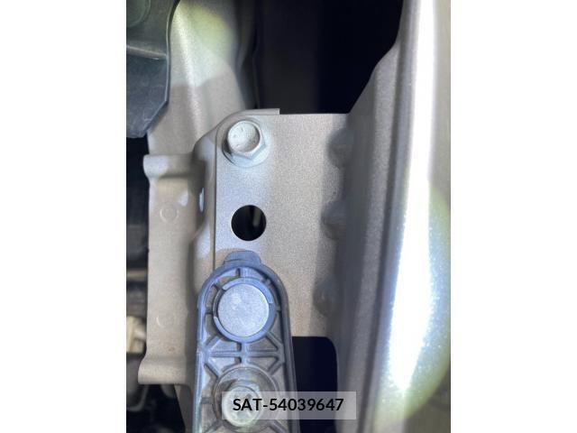 Suzuki WAGON R 2013-08 8372395-26