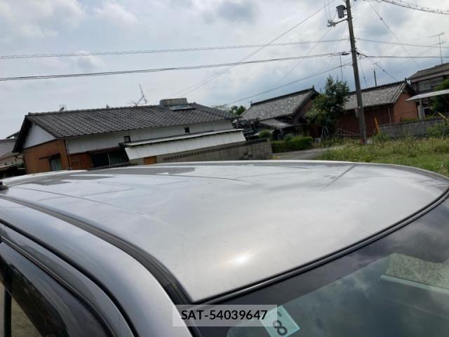 Suzuki WAGON R 2013-08 8372395-4