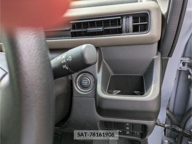 Suzuki WAGON R 2025-02 8372389-9