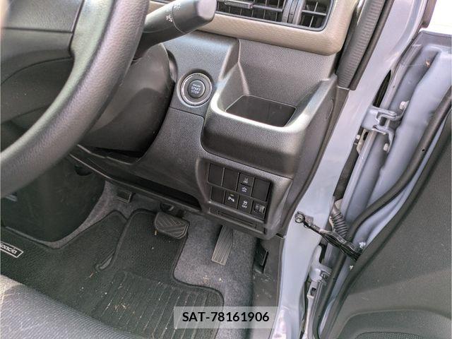 Suzuki WAGON R 2025-02 8372389-8
