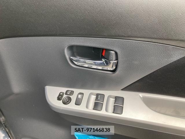 Suzuki WAGON R 2011-10 8415895-12