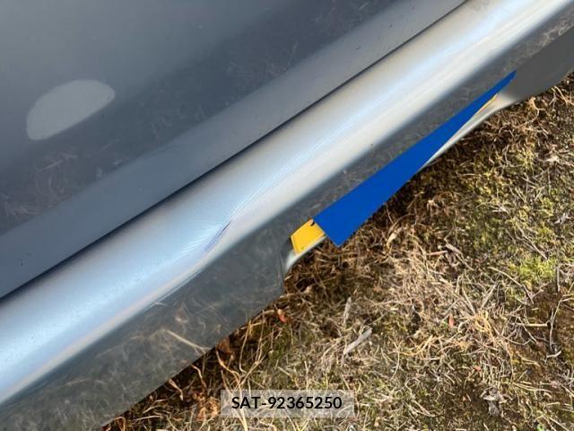 Suzuki WAGON R 2007-10 8415924-12