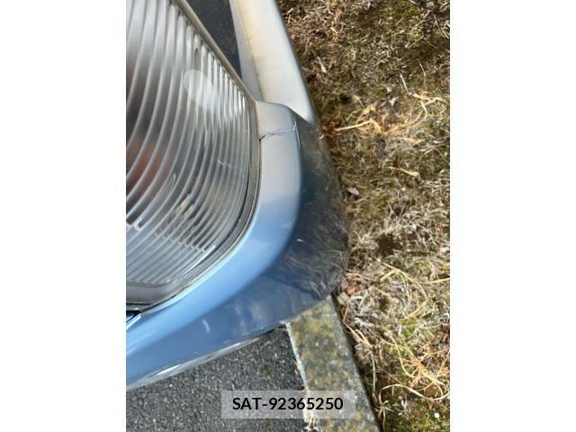 Suzuki WAGON R 2007-10 8415924-13