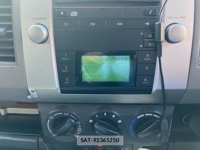 Suzuki WAGON R 2007-10 8415924-24