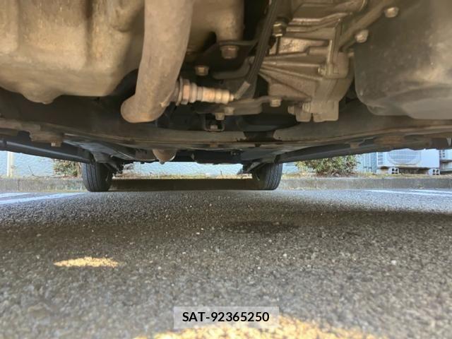 Suzuki WAGON R 2007-10 8415924-7