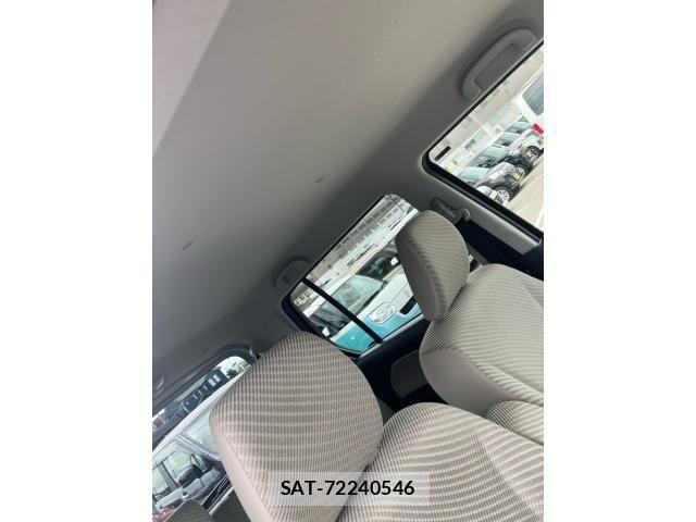 Suzuki WAGON R 2013-07 8415912-14
