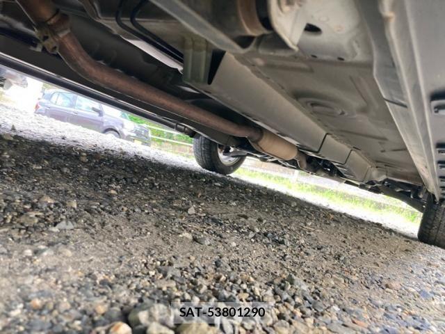 Suzuki WAGON R 2009-05 8415920-15