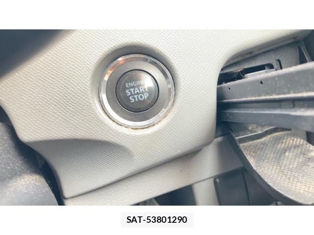 Suzuki WAGON R 2009-05 8415920-19