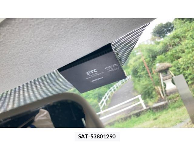 Suzuki WAGON R 2009-05 8415920-23