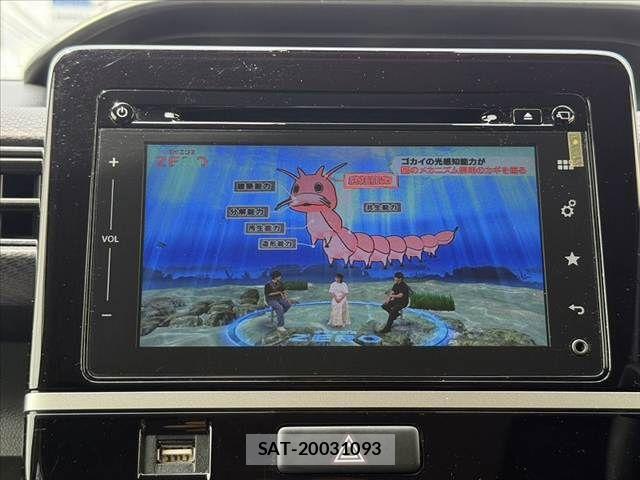 Suzuki WAGON R 2017-08 8415887-21
