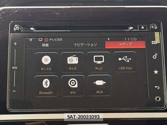 Suzuki WAGON R 2017-08 8415887-22