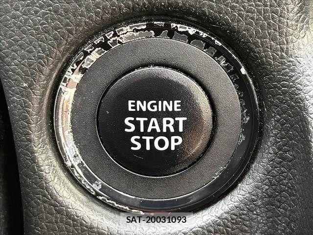 Suzuki WAGON R 2017-08 8415887-23
