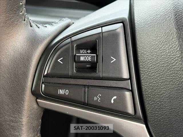 Suzuki WAGON R 2017-08 8415887-26