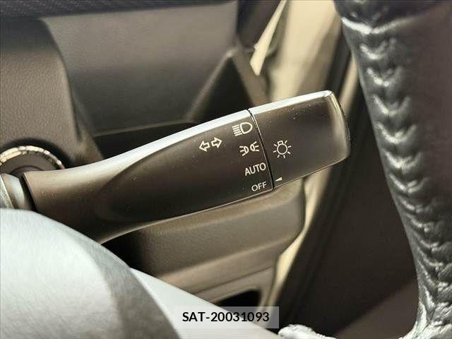 Suzuki WAGON R 2017-08 8415887-27