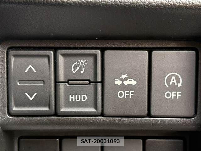 Suzuki WAGON R 2017-08 8415887-4