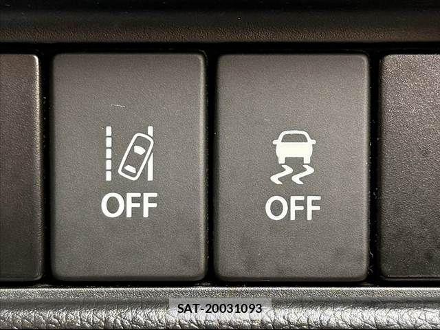 Suzuki WAGON R 2017-08 8415887-5