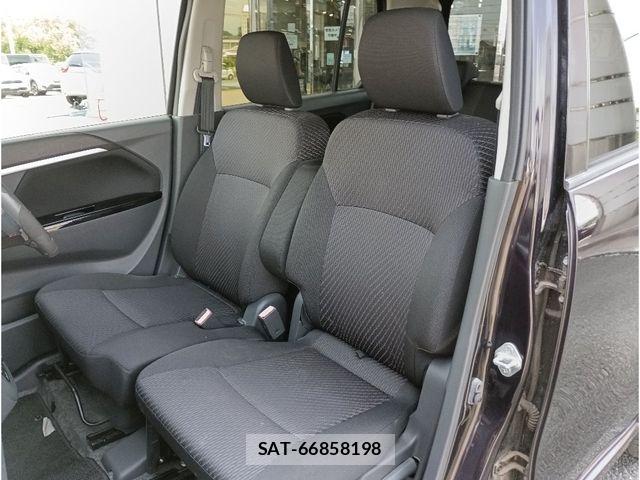 Suzuki WAGON R 2013-07 8415893-12