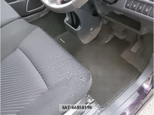 Suzuki WAGON R 2013-07 8415893-14