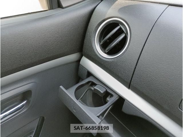 Suzuki WAGON R 2013-07 8415893-16